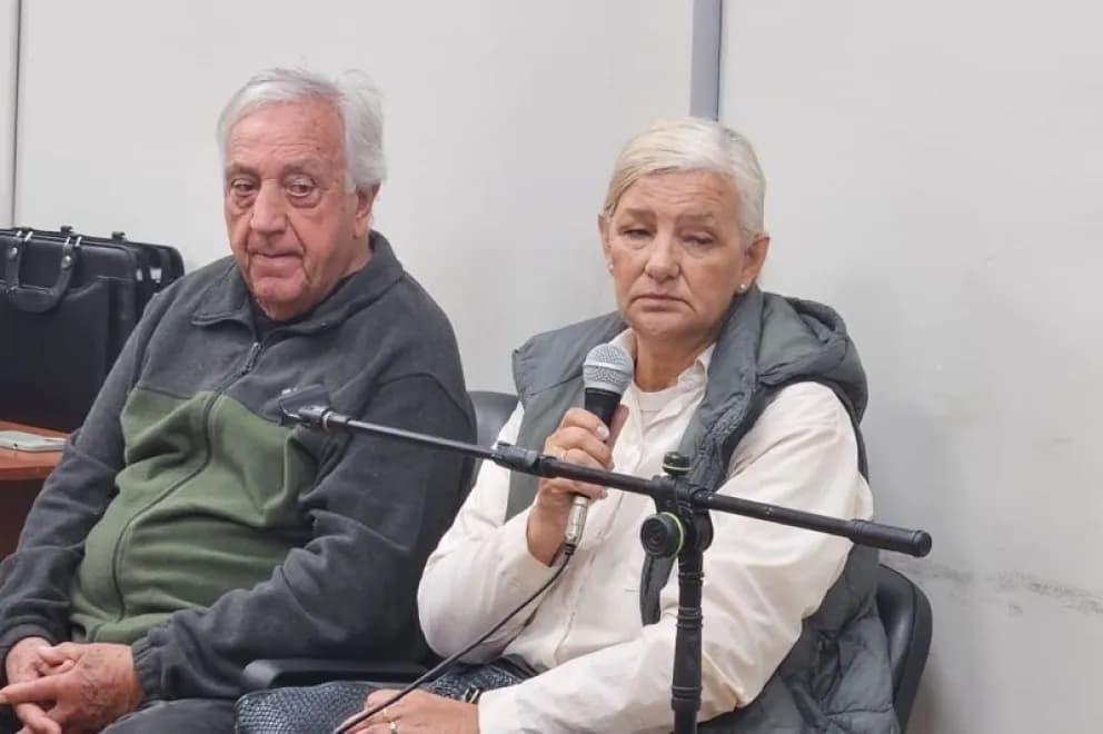 Imputaron a los dueños de una bodega de Albardón por una estafa de casi $100 millones
