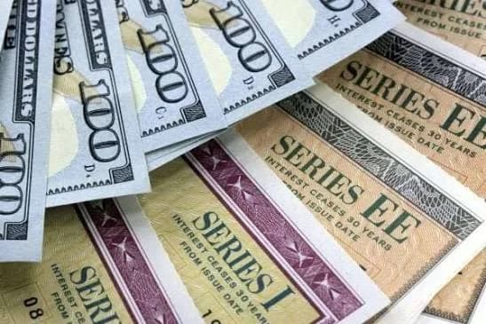 San Juan logró colocar 600 millones de dólares en el mercado internacional
