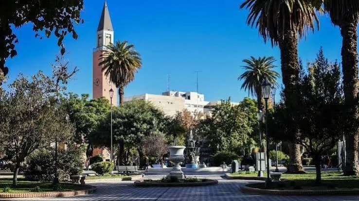 Hasta 32°C este sábado en San Juan