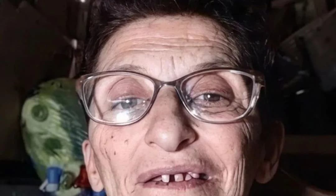 Sandra, la mujer que conquistó el apoyo de los sanjuaninos tras el hostigamiento de un influencer