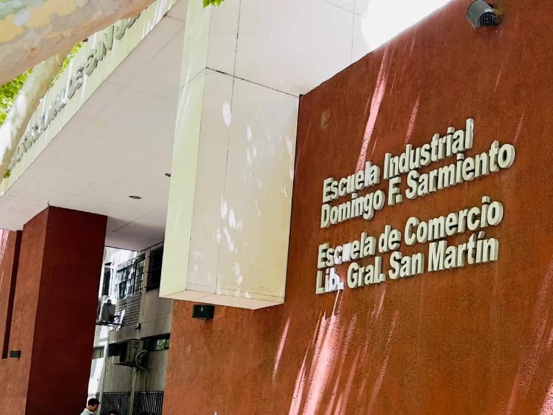 UNSJ: extenderán clases en preuniversitarios tras 41 días de paro