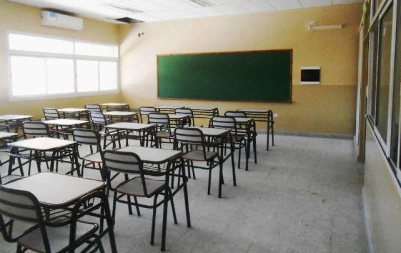 Por la falta de colectivos, Educación justificará faltas y tardanzas en las escuelas