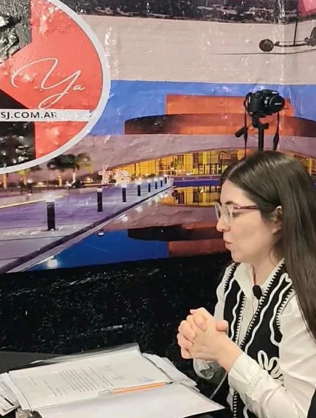 Más de 40 pedidos de informe le aplicaron los concejales opositores al intendente Daniel Banega y no contestó ninguno
