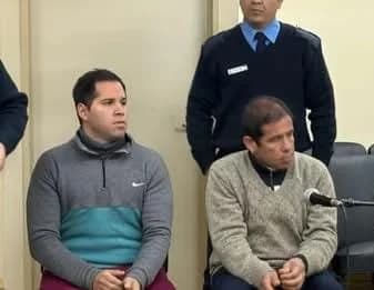 La justicia el miércoles 14 de octubre buscará sentenciar al clan Carrizo de 9 de Julio