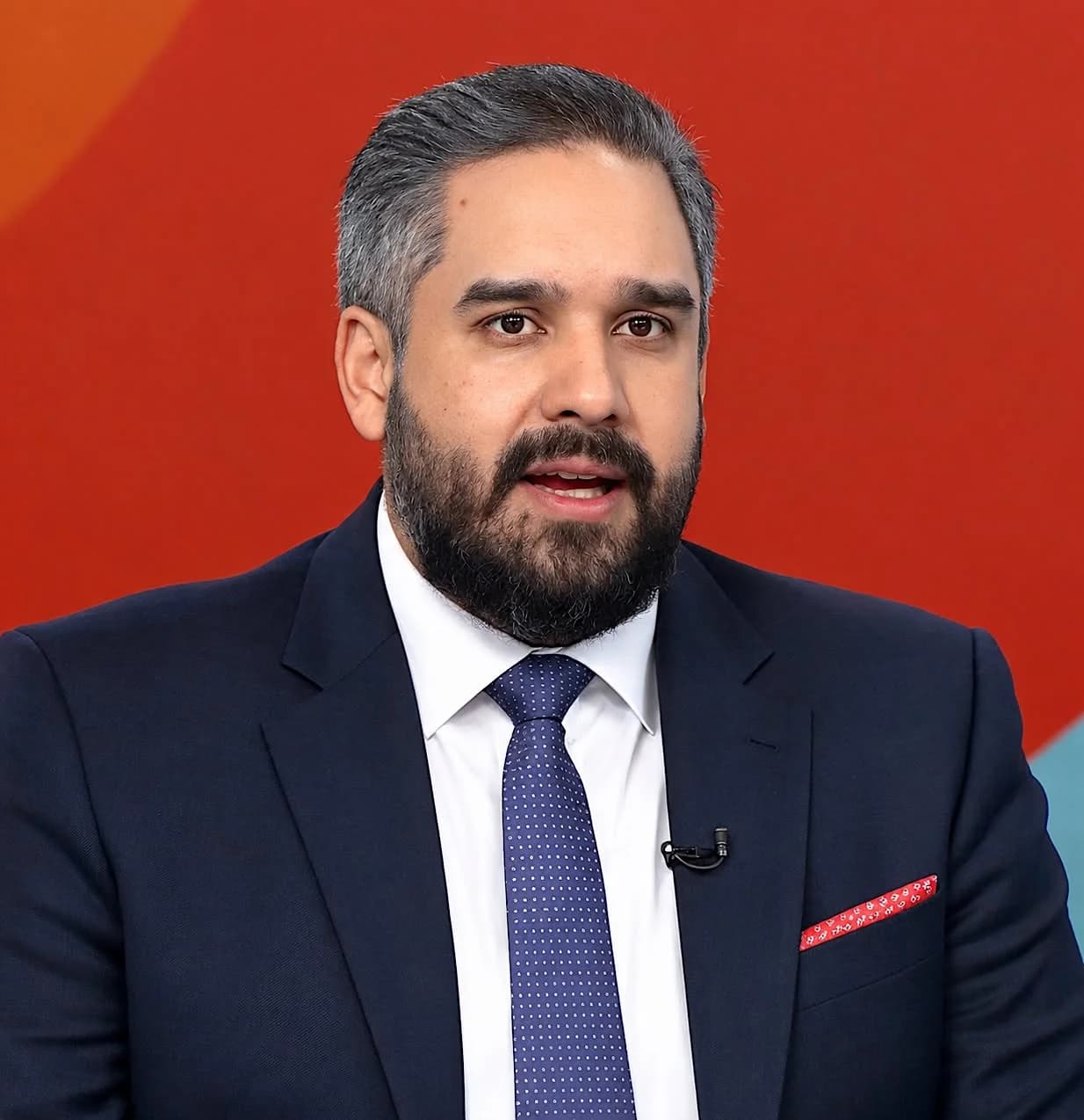 El hijo de Nicolás Maduro dice que solo el diálogo con Estados Unidos puede liberar a su padre